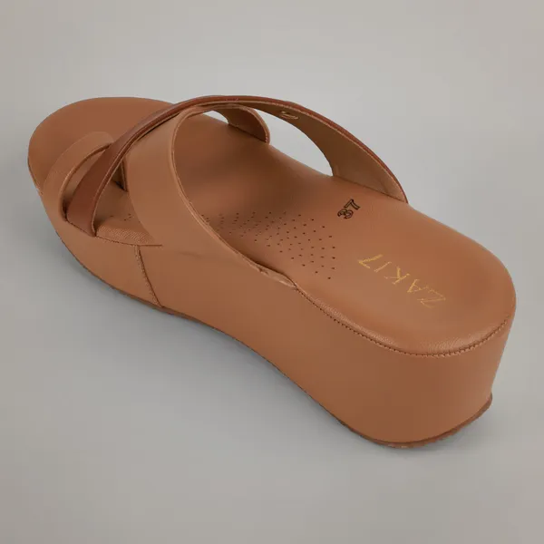 Haily_One_Toe_Wedges_Tan_Tan