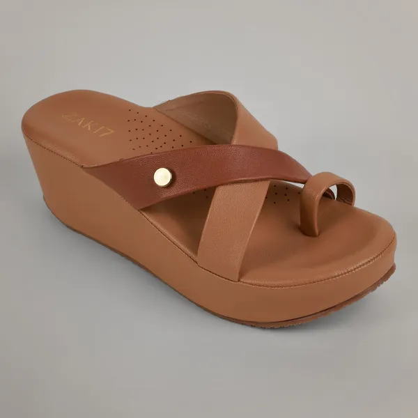 Haily_One_Toe_Wedges_Tan_Tan
