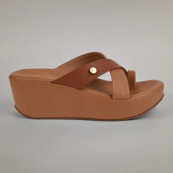 Haily_One_Toe_Wedges_Tan_Tan