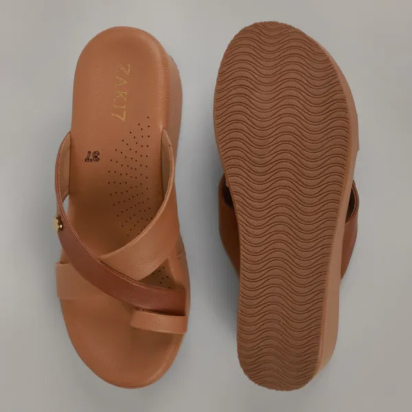 Haily_One_Toe_Wedges_Tan_Tan