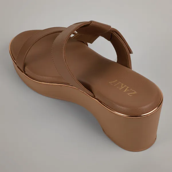 Mary_Platform_Wedge_Sandal_Brown_Brown