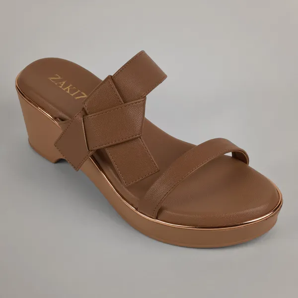 Mary_Platform_Wedge_Sandal_Brown_Brown