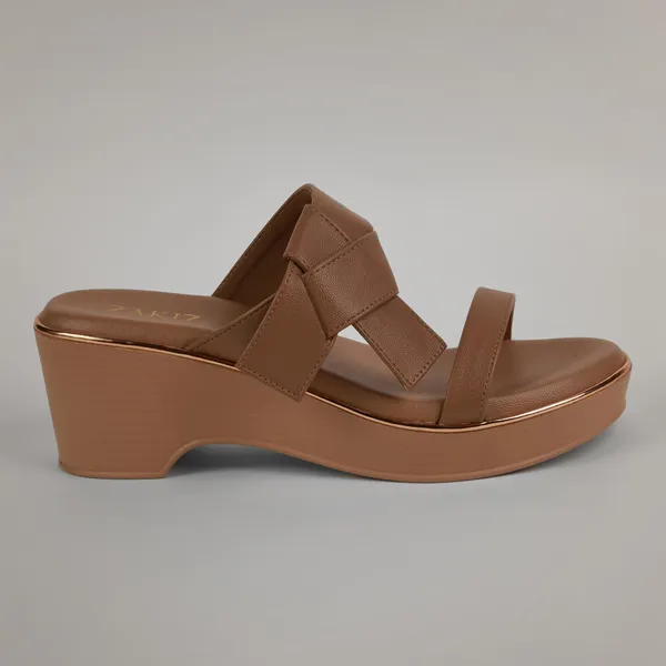 Mary_Platform_Wedge_Sandal_Brown_Brown