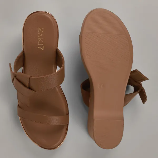 Mary_Platform_Wedge_Sandal_Brown_Brown