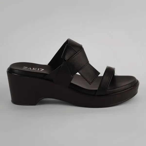Mary_Platform_Wedge_Sandal_-_Black