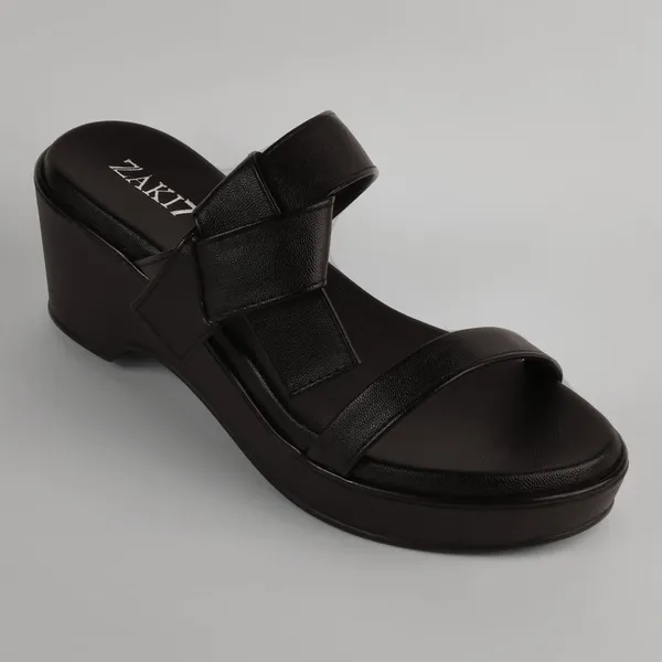 Mary_Platform_Wedge_Sandal_-_Black