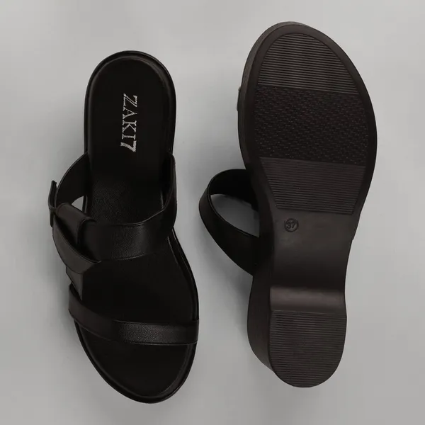 Mary_Platform_Wedge_Sandal_-_Black