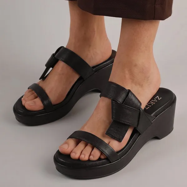 Mary_Platform_Wedge_Sandal_-_Black