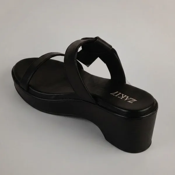 Mary_Platform_Wedge_Sandal_-_Black