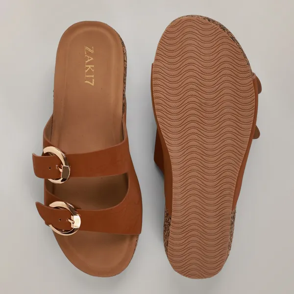 Ery_Cork_Wedge_Heeled_Sandals_Tan_Tan