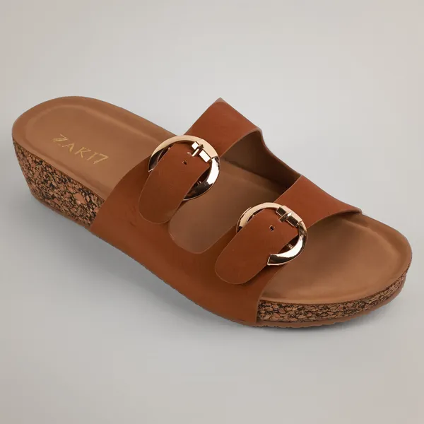 Ery_Cork_Wedge_Heeled_Sandals_Tan_Tan