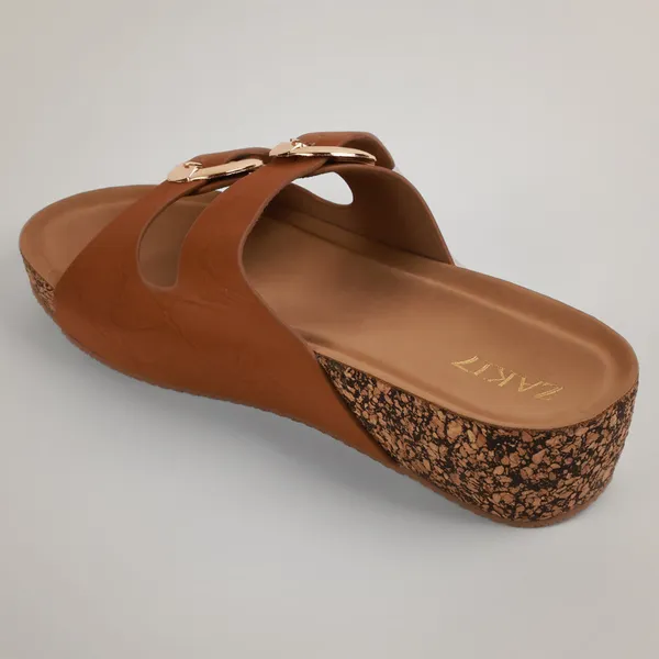 Ery_Cork_Wedge_Heeled_Sandals_Tan_Tan