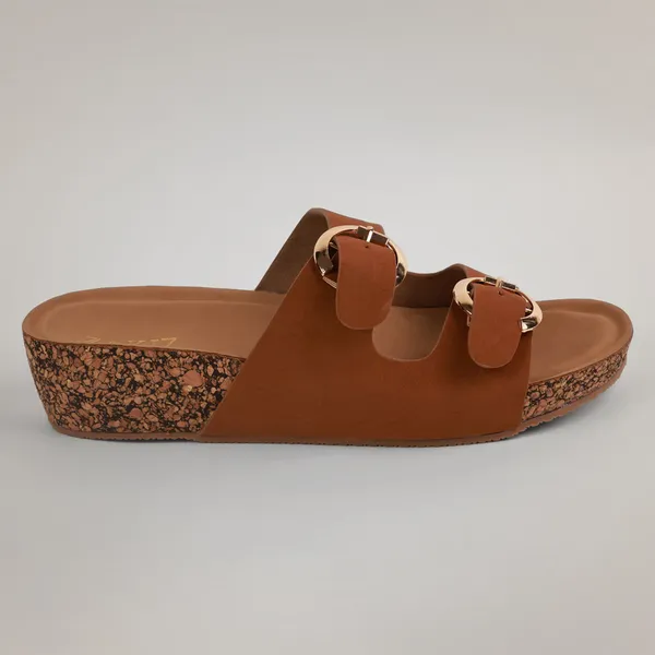 Ery_Cork_Wedge_Heeled_Sandals_Tan_Tan