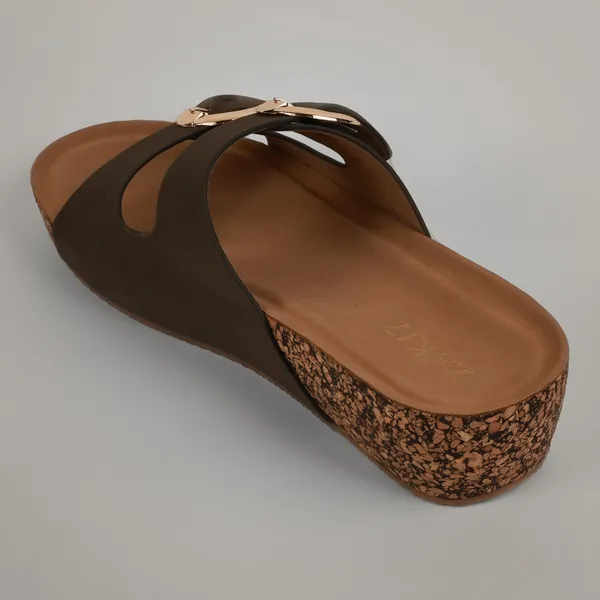 Ery_Cork_Wedge_Heeled_Sandals_Olive_Olive