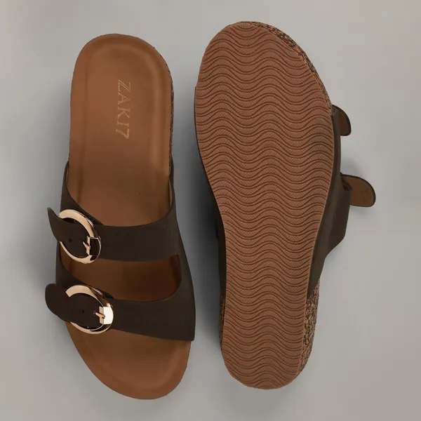Ery_Cork_Wedge_Heeled_Sandals_Olive_Olive