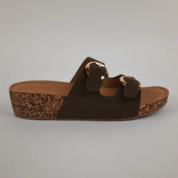 Ery_Cork_Wedge_Heeled_Sandals_Olive_Olive