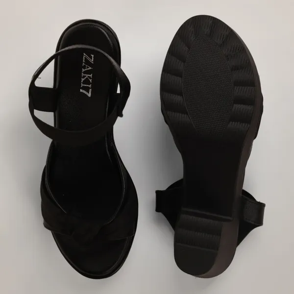 Ramy_Platform_Block_Heel_-_Black