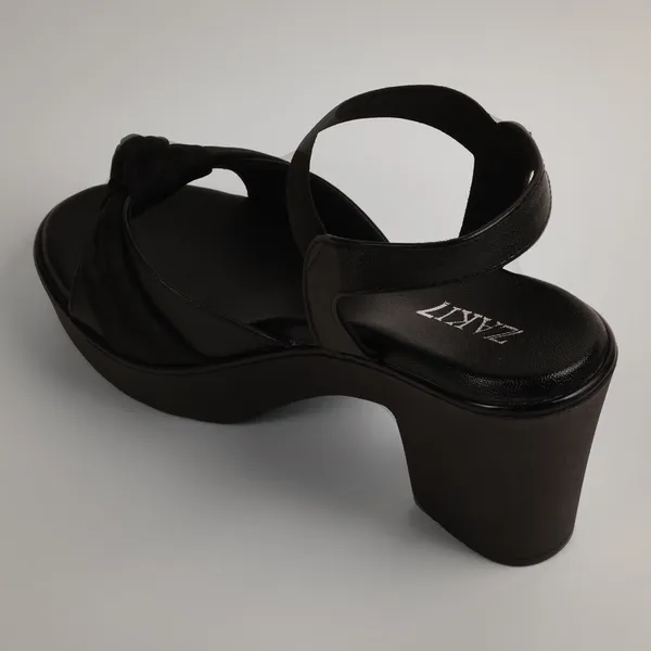 Ramy_Platform_Block_Heel_-_Black
