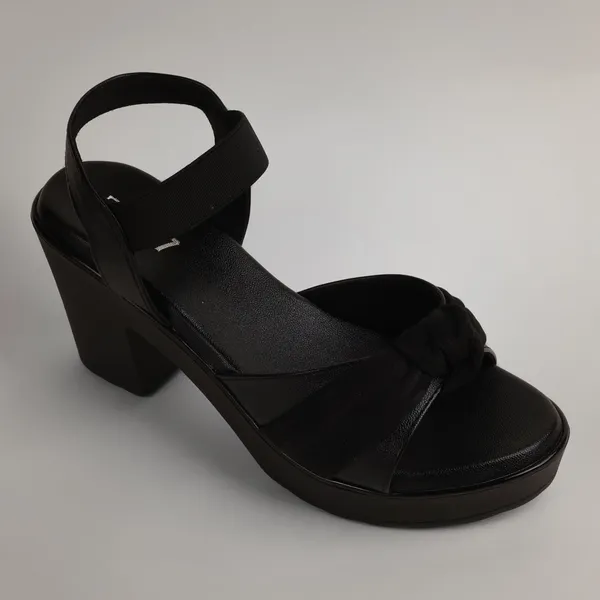 Ramy_Platform_Block_Heel_-_Black