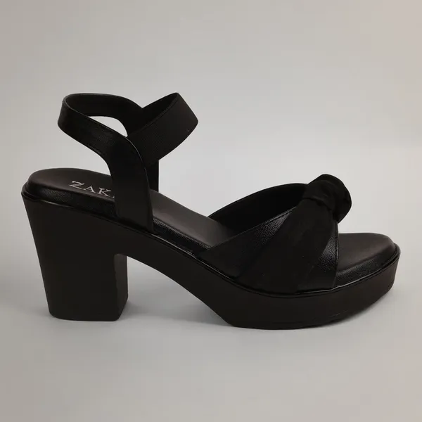 Ramy_Platform_Block_Heel_-_Black