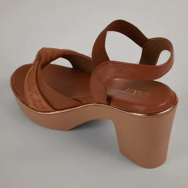 Ramy_Platform_Block_Heel_-_Tan