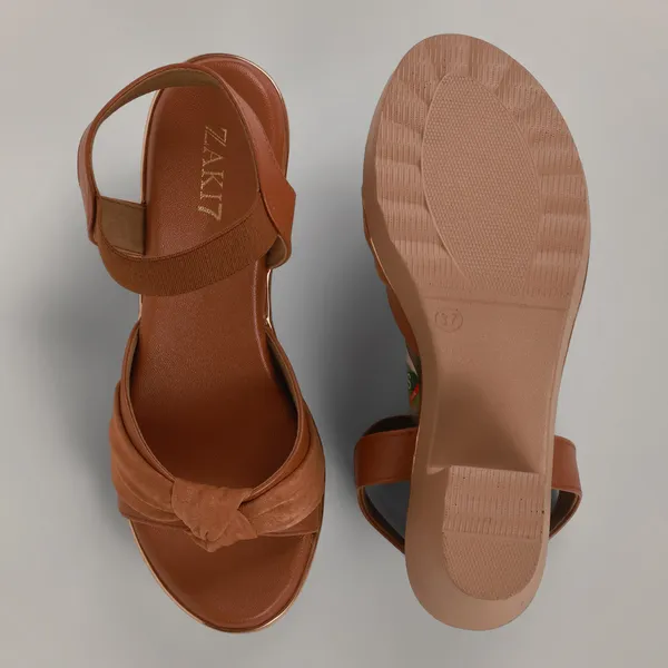 Ramy_Platform_Block_Heel_-_Tan
