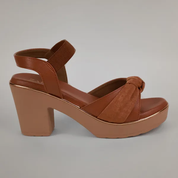 Ramy_Platform_Block_Heel_-_Tan