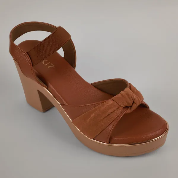 Ramy_Platform_Block_Heel_-_Tan