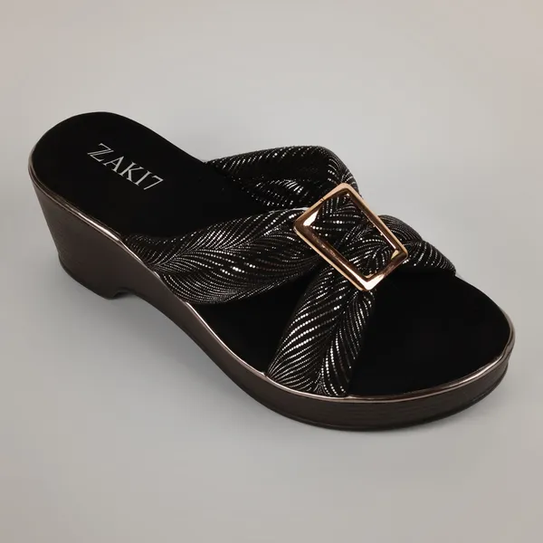 Kally_Criss_Cross_Wedge_Sandals_Black_Black