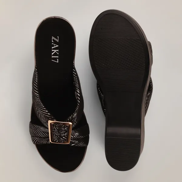 Kally_Criss_Cross_Wedge_Sandals_Black_Black