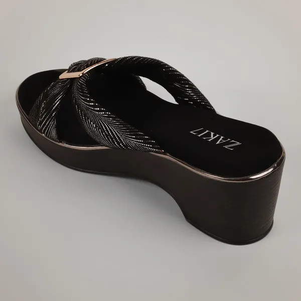 Kally_Criss_Cross_Wedge_Sandals_Black_Black