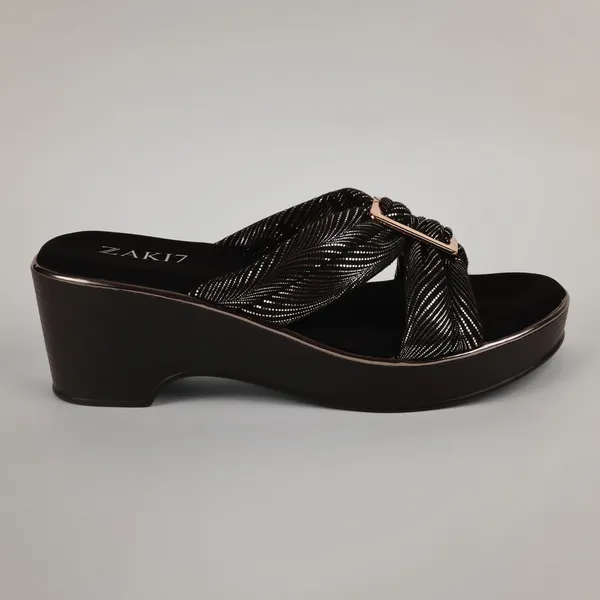 Kally_Criss_Cross_Wedge_Sandals_Black_Black