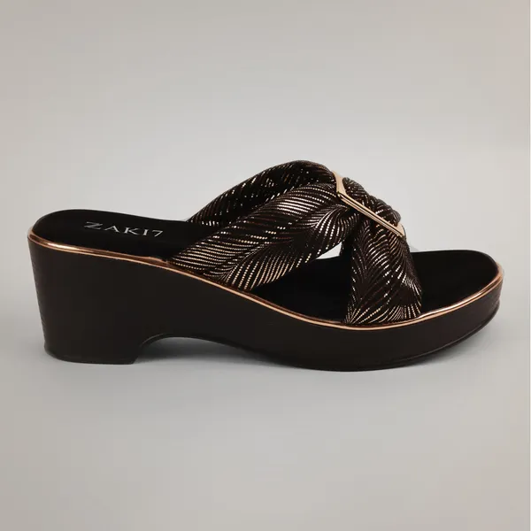 Kally_Criss_Cross_Wedge_Sandals_Gold_Gold