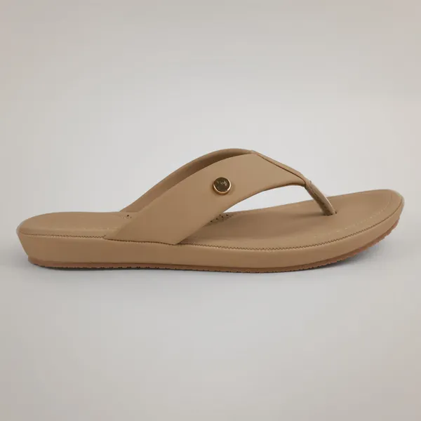 Orlay_Thong_Flats_Beige_Beige