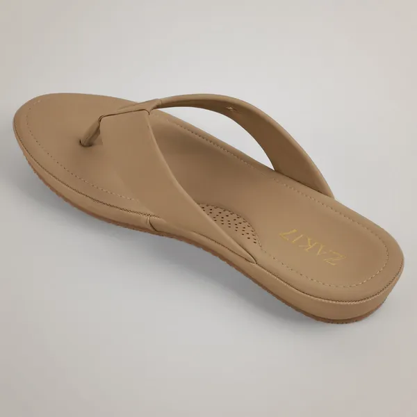 Orlay_Thong_Flats_Beige_Beige