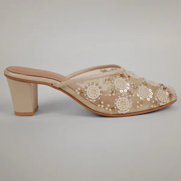 Aery_Embroidered_Heeled_Mules_-_Offwhite
