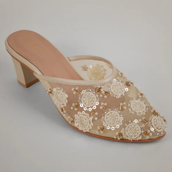 Aery_Embroidered_Heeled_Mules_-_Offwhite