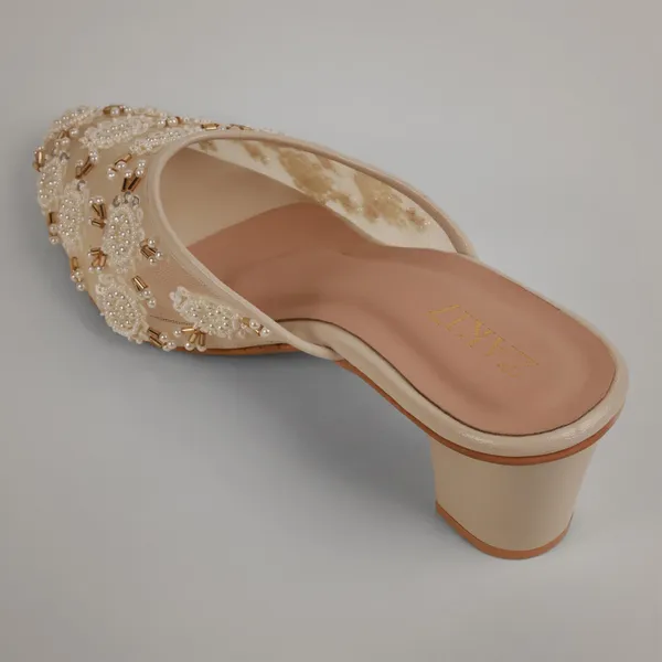 Aery_Embroidered_Heeled_Mules_-_Offwhite
