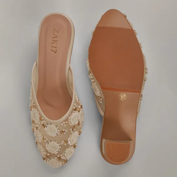 Aery_Embroidered_Heeled_Mules_-_Offwhite