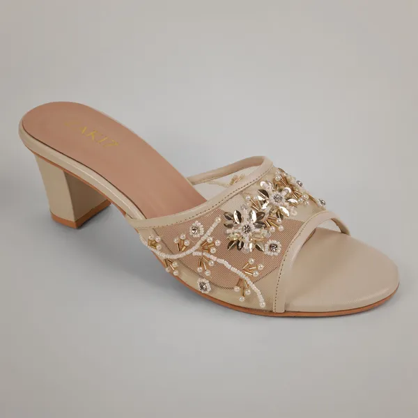 Amyy_Embroiered_Heels_Offwhite_Offwhite