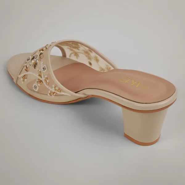 Amyy_Embroiered_Heels_Offwhite_Offwhite