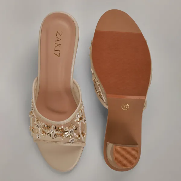 Amyy_Embroiered_Heels_Offwhite_Offwhite