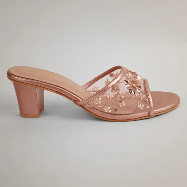 Amyy_Embroidered_Heels_Rosegold_Rose_Gold