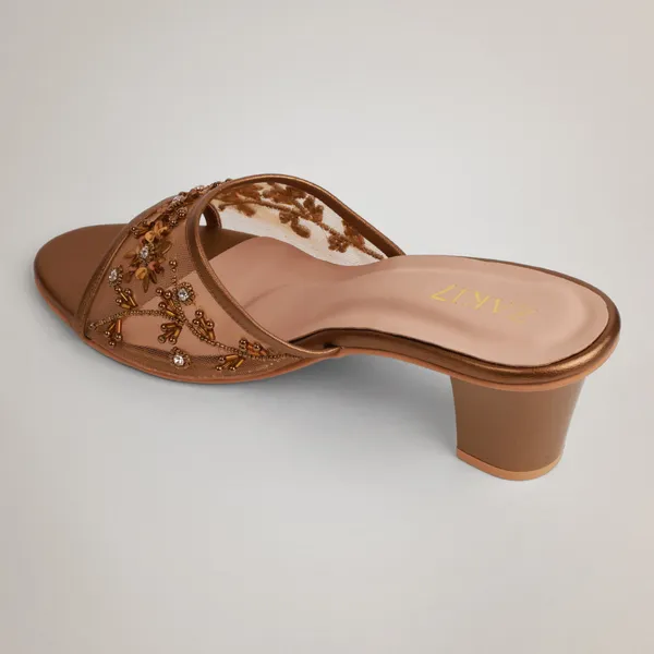 Amyy_Embroidered_Heels_Antique_Antique