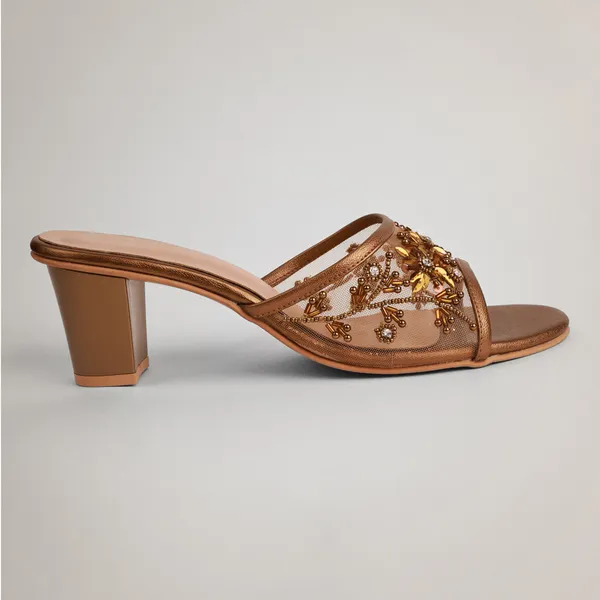 Amyy_Embroidered_Heels_Antique_Antique