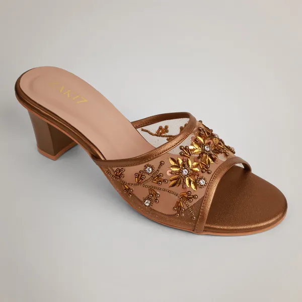 Amyy_Embroidered_Heels_Antique_Antique