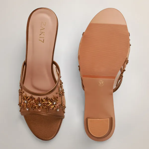 Amyy_Embroidered_Heels_Antique_Antique