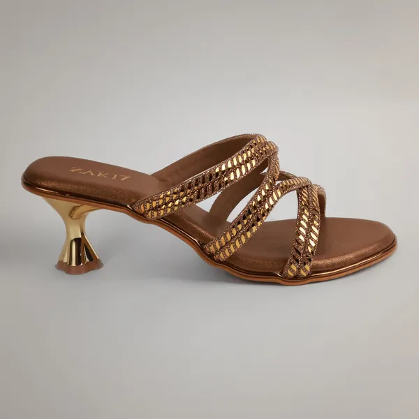 Evy_Embellished_Kitten_Heels_Antique_Antique