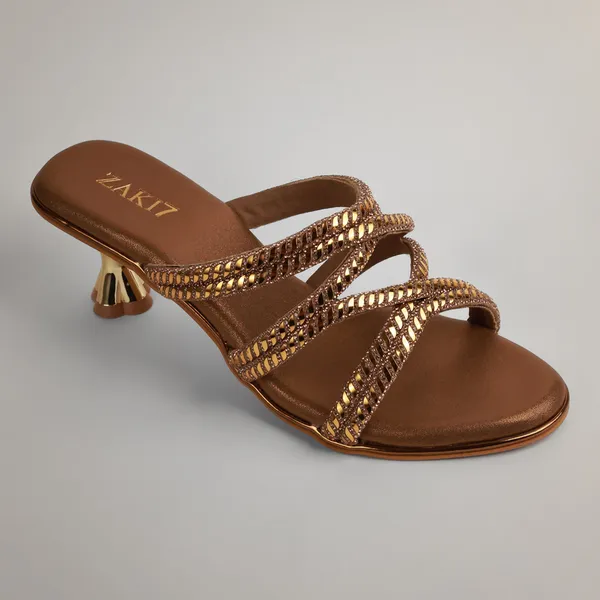 Evy_Embellished_Kitten_Heels_Antique_Antique