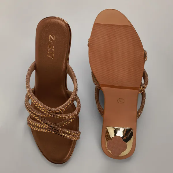 Evy_Embellished_Kitten_Heels_Antique_Antique